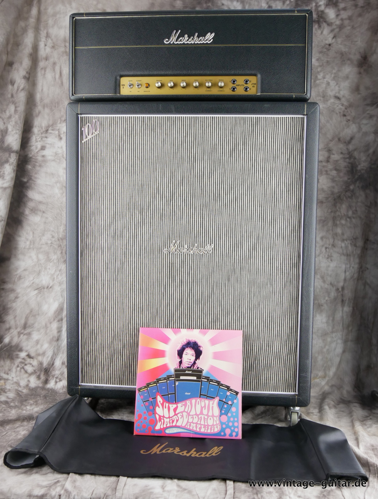 Marshall-JTM45-Super100JH-JimiHendrix-MKII-002.JPG