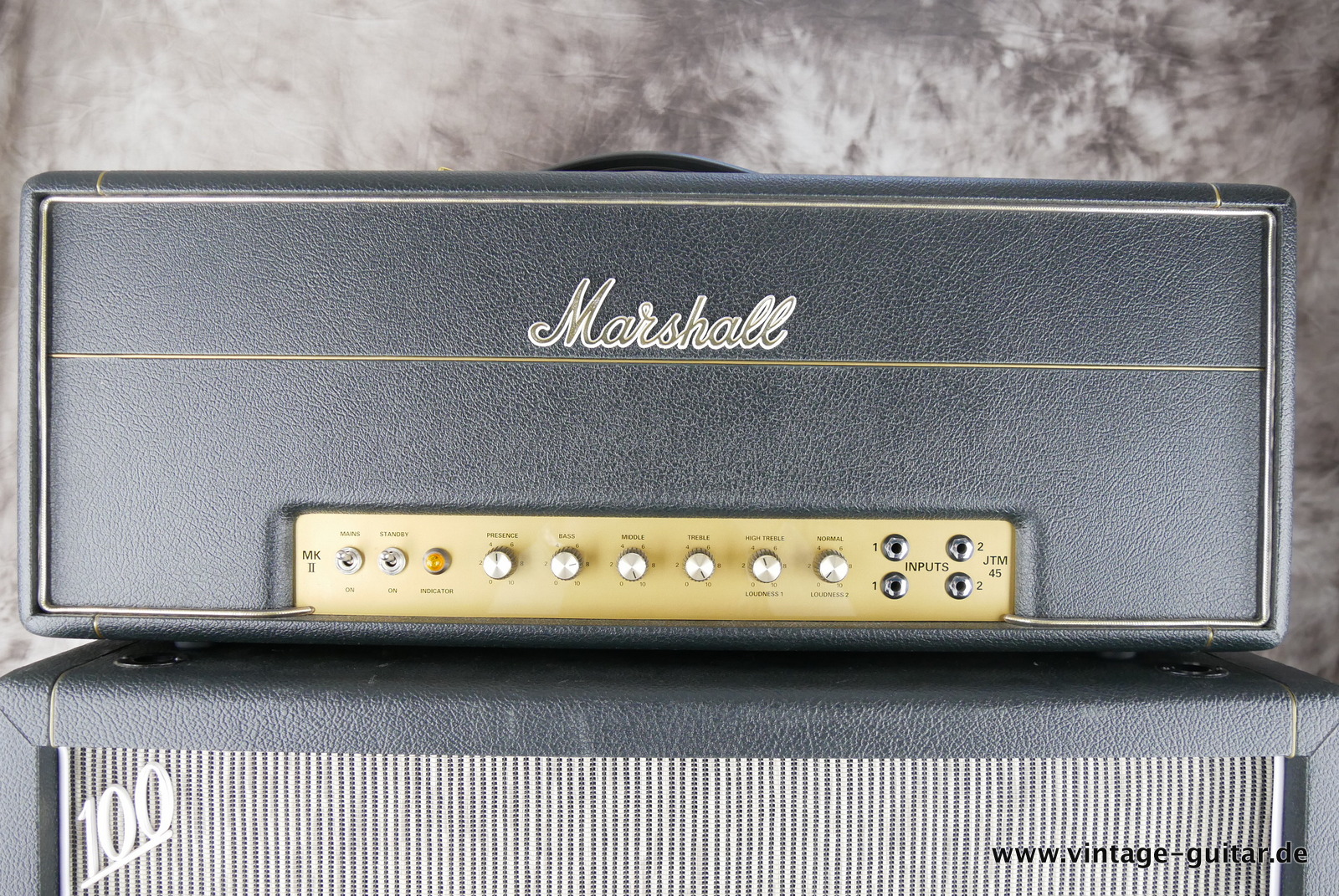 Marshall-JTM45-Super100JH-JimiHendrix-MKII-004.JPG