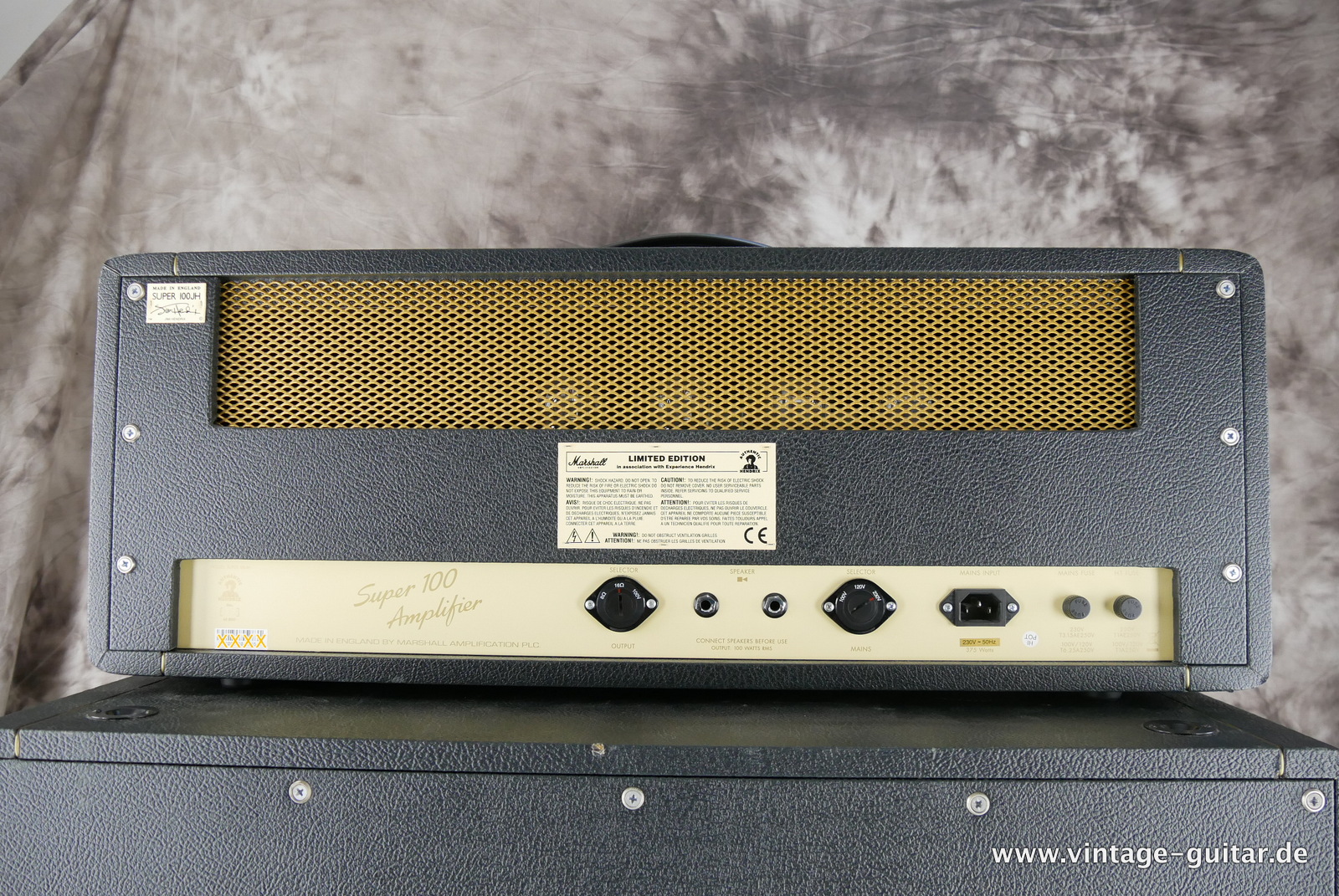 Marshall-JTM45-Super100JH-JimiHendrix-MKII-005.JPG