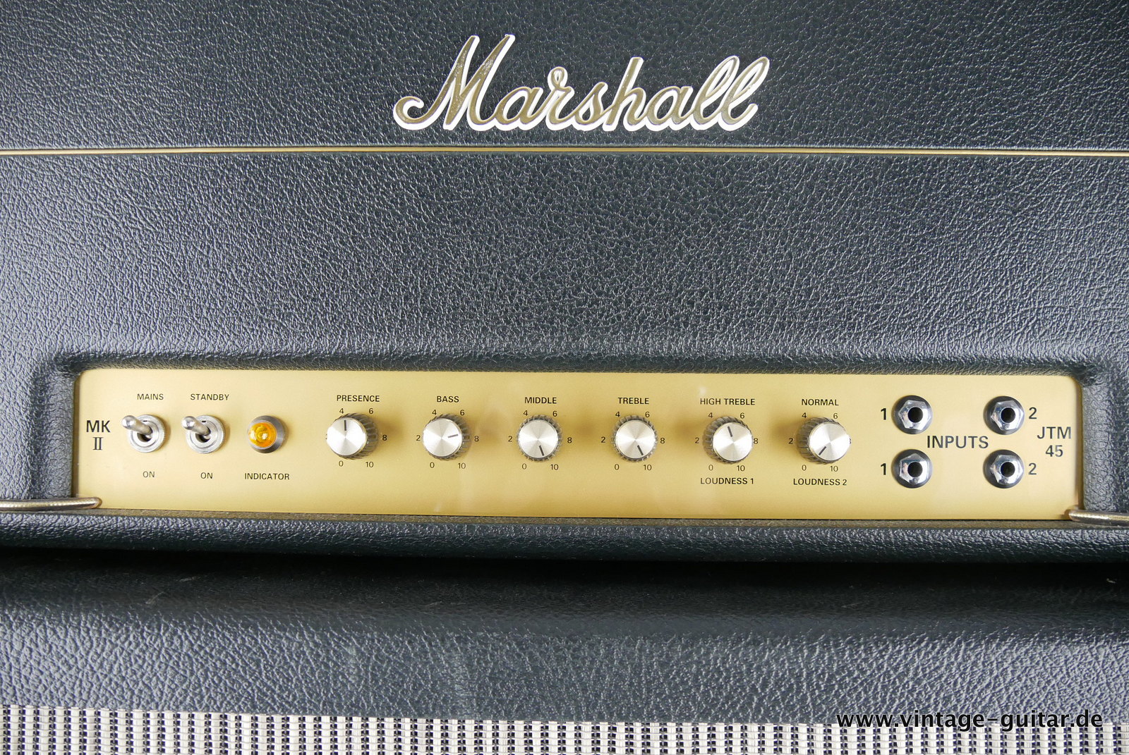 Marshall-JTM45-Super100JH-JimiHendrix-MKII-006.JPG