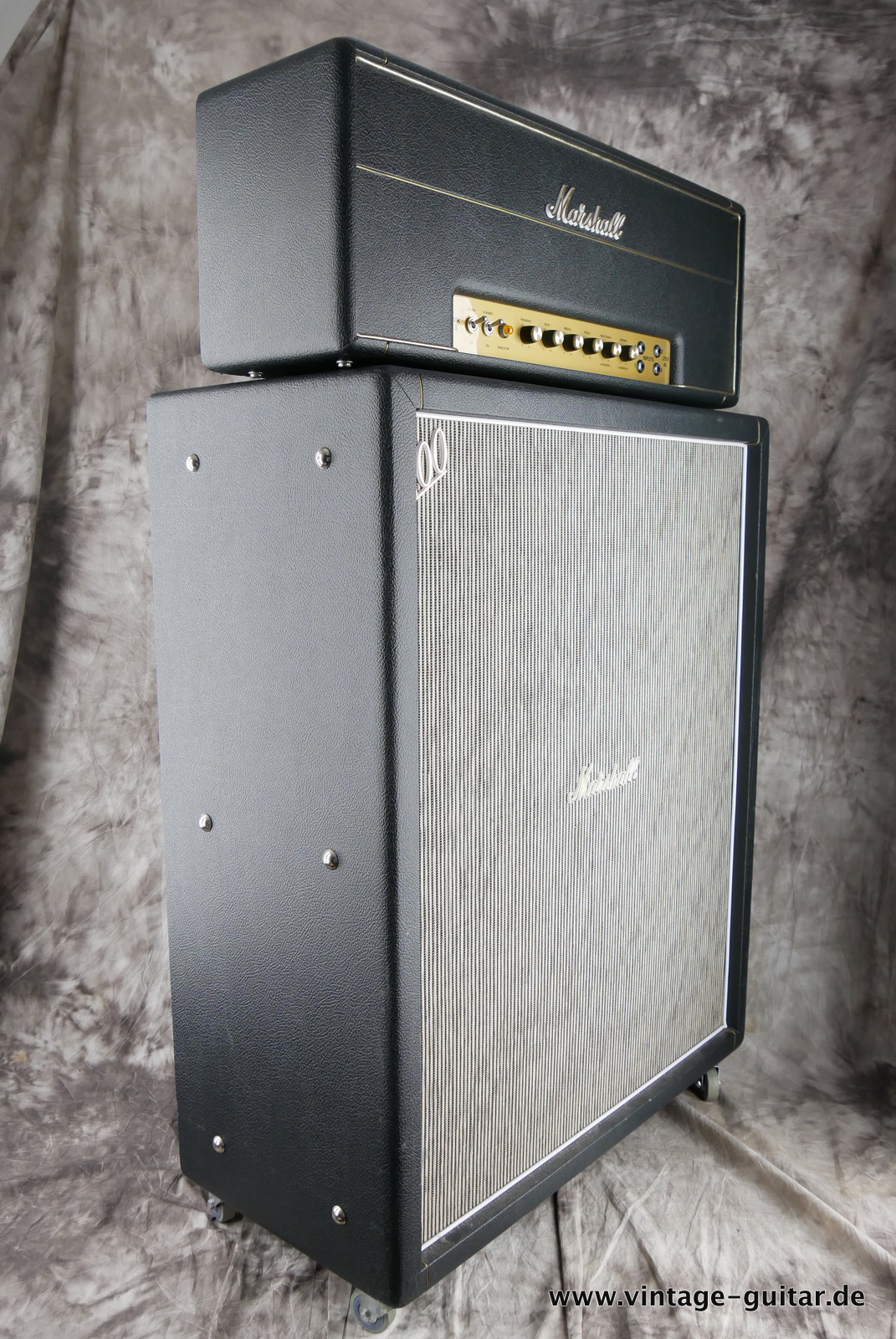 Marshall-JTM45-Super100JH-JimiHendrix-MKII-007.JPG