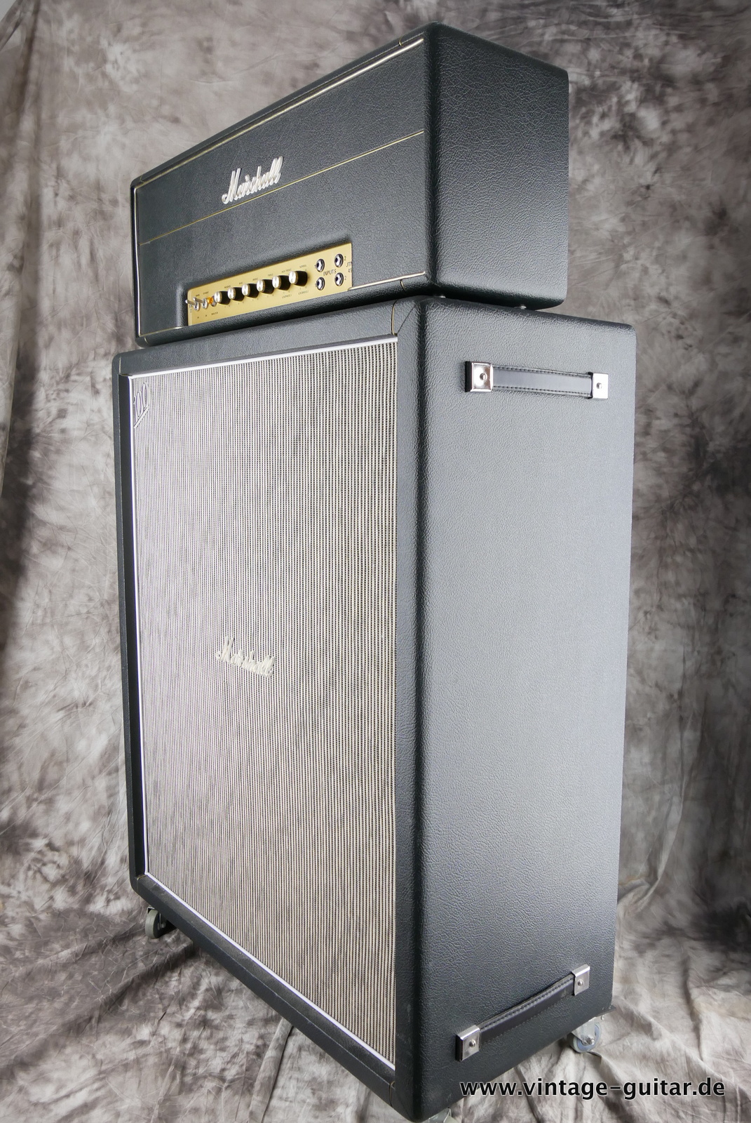 Marshall-JTM45-Super100JH-JimiHendrix-MKII-008.JPG