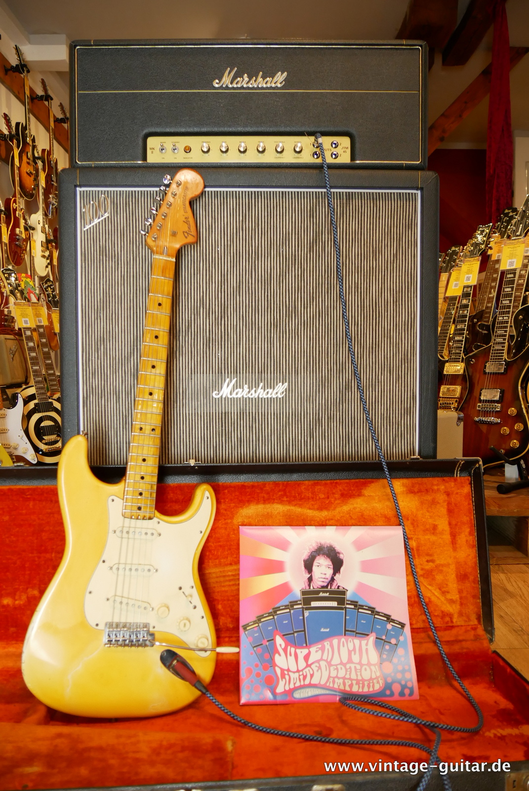 Marshall-JTM45-Super100JH-JimiHendrix-MKII-020.JPG