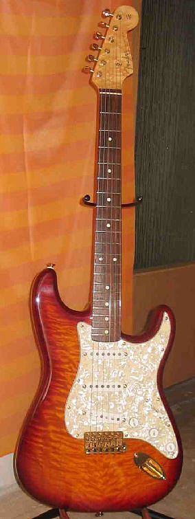 Fender-Custom-Shop-Stratocaster.jpg