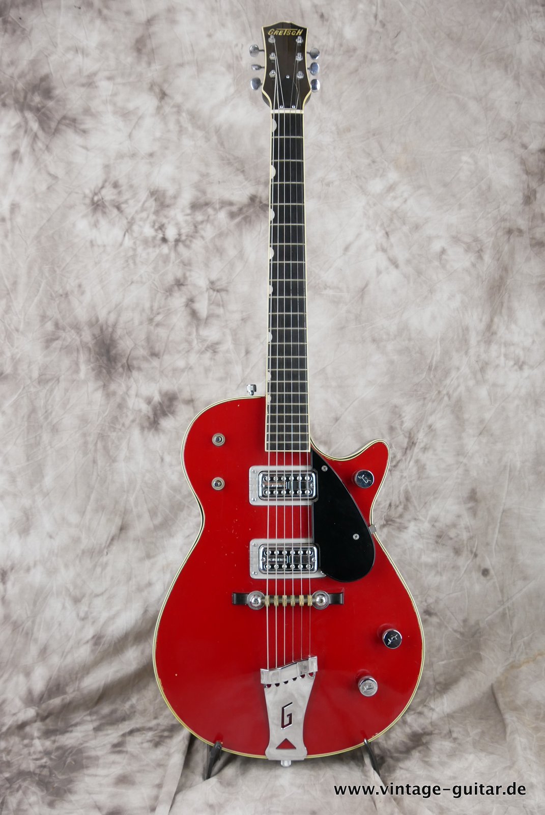 Gretsch-Firebird-6131-1959-001.JPG