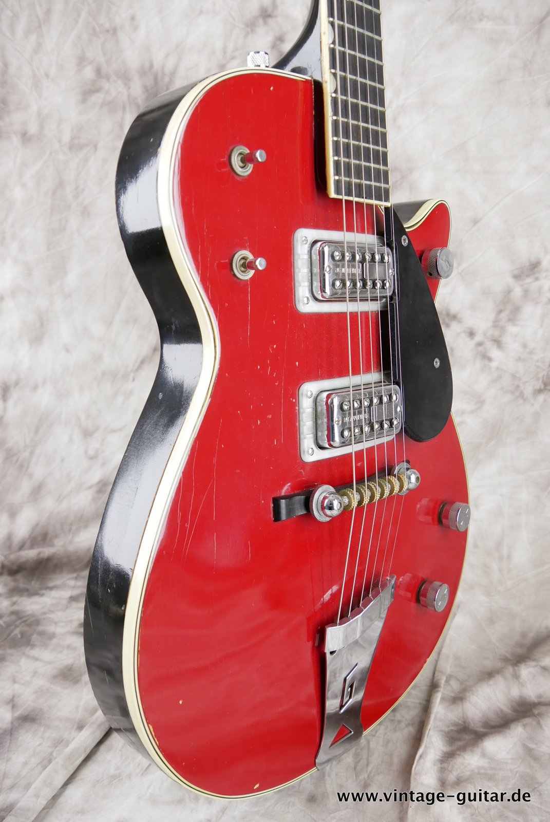 Gretsch-Firebird-6131-1959-005.JPG