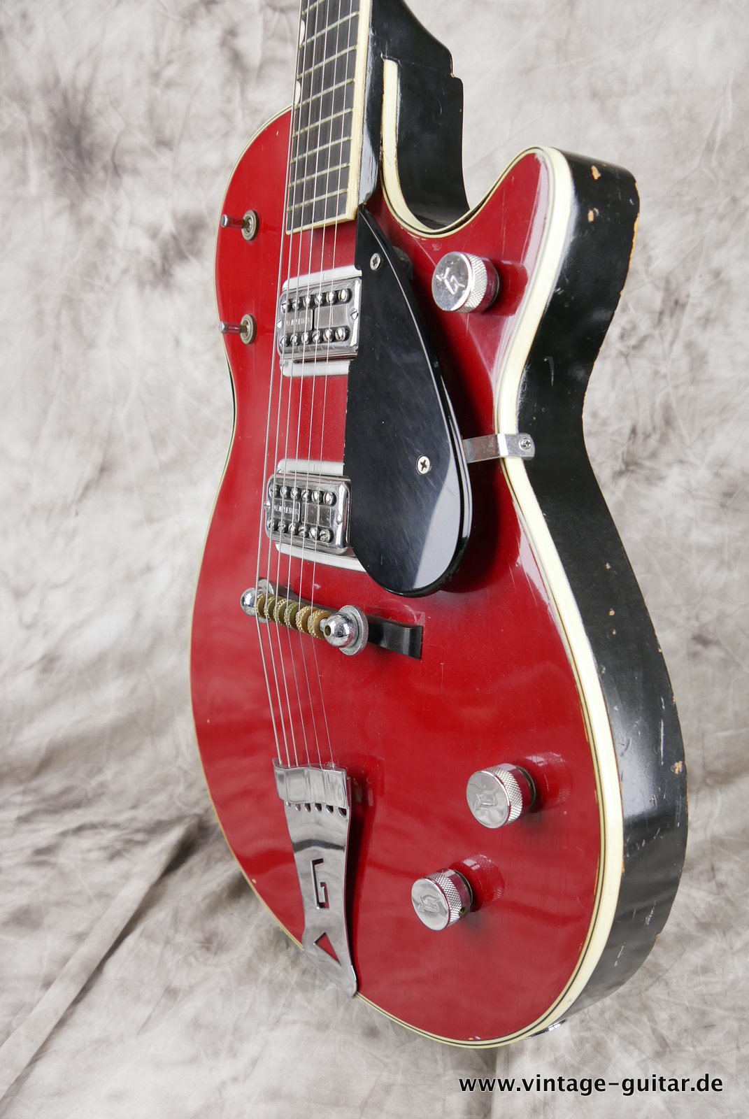 Gretsch-Firebird-6131-1959-006.JPG