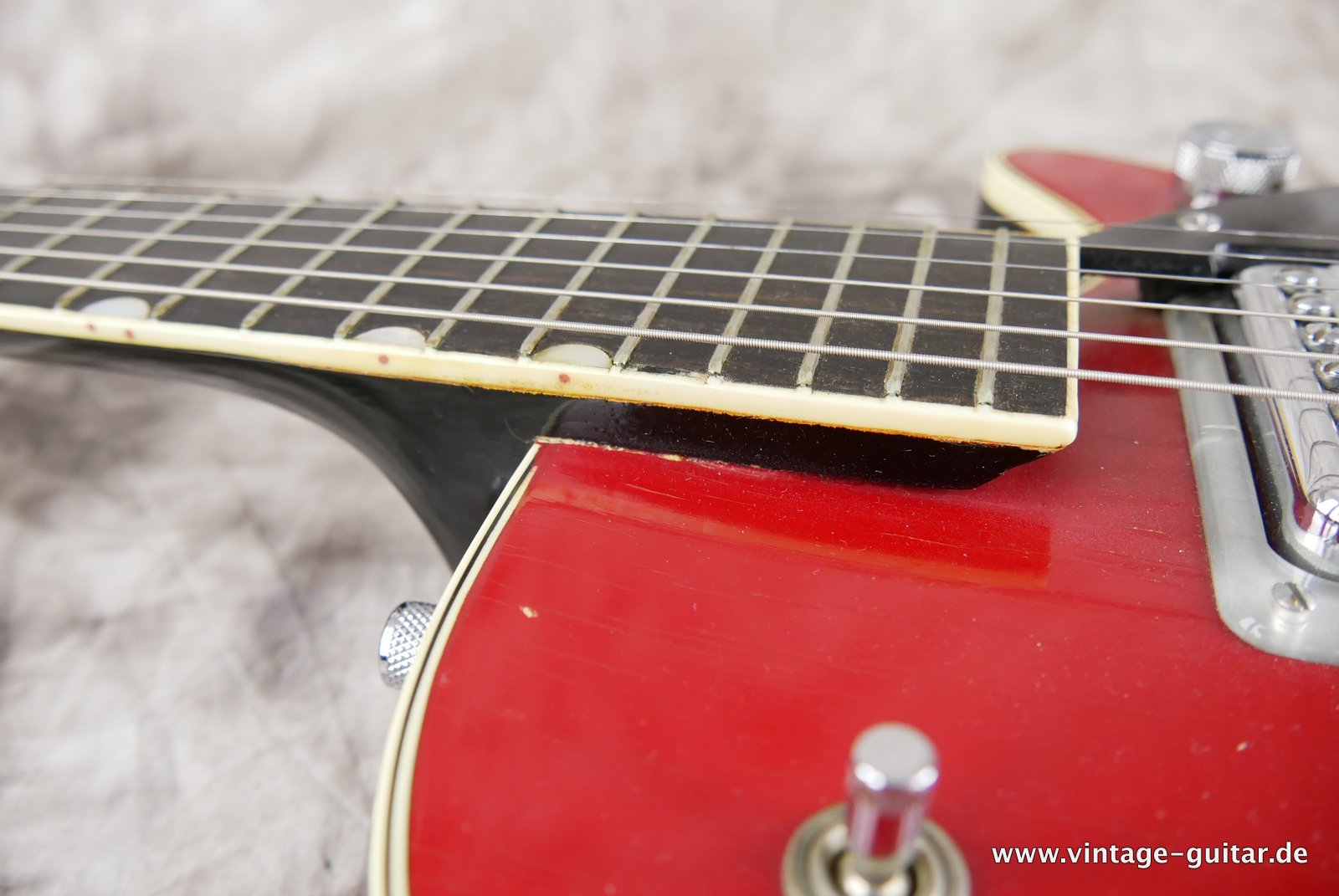 Gretsch-Firebird-6131-1959-015.JPG