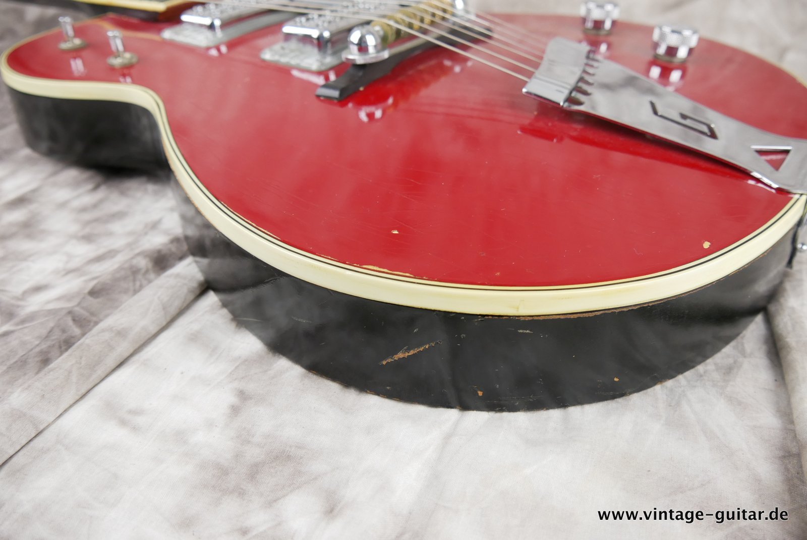 Gretsch-Firebird-6131-1959-016.JPG