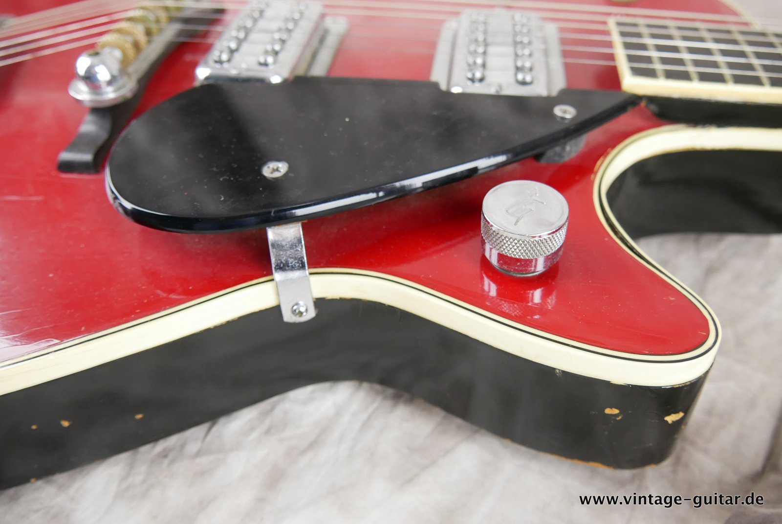 Gretsch-Firebird-6131-1959-018.JPG