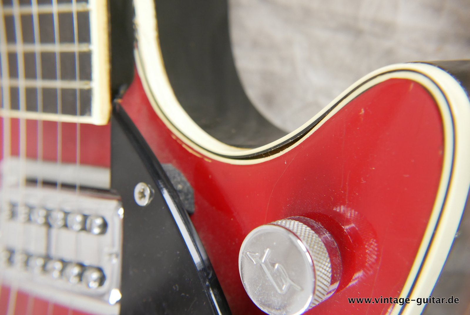 Gretsch-Firebird-6131-1959-020.JPG