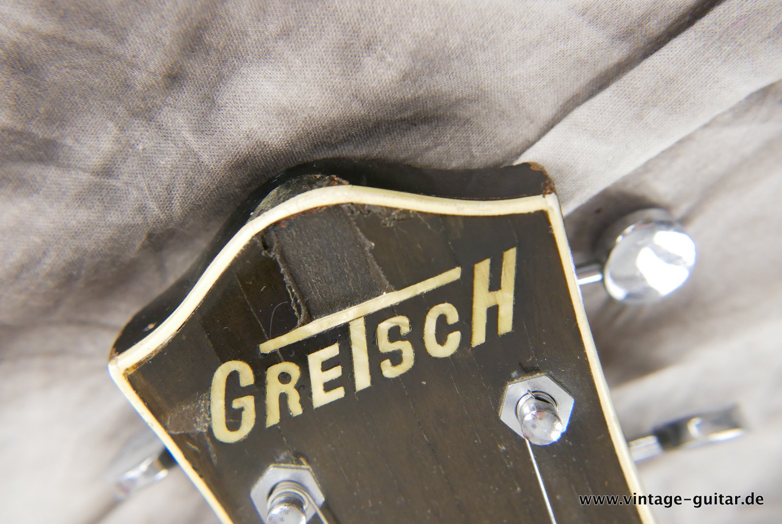 Gretsch-Firebird-6131-1959-022.JPG