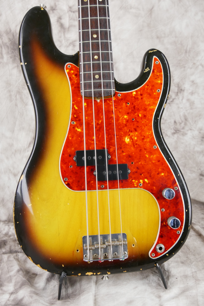 Fender_Precision_Bass_USA_sunburst_1966-003.JPG