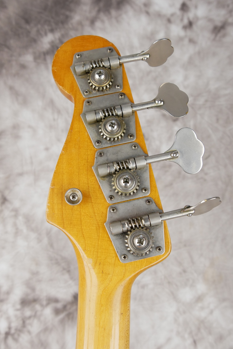 Fender_Precision_Bass_USA_sunburst_1966-010.JPG