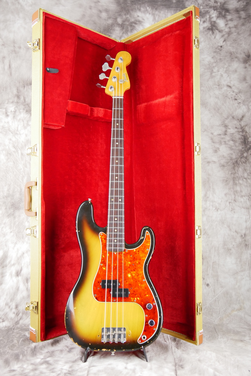 Fender_Precision_Bass_USA_sunburst_1966-022.JPG