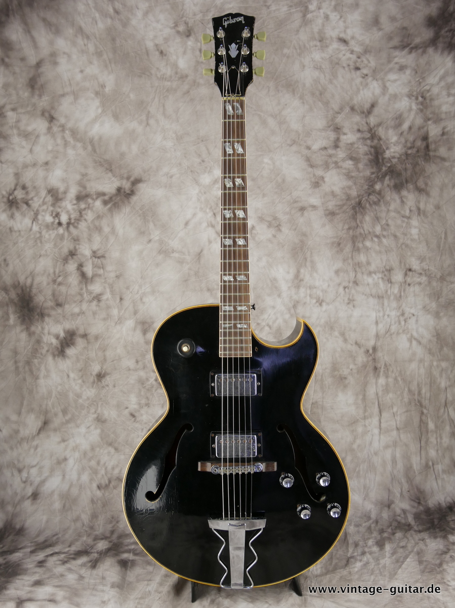 img/vintage/5044/Gibson-ES-175-black-1968-001.JPG