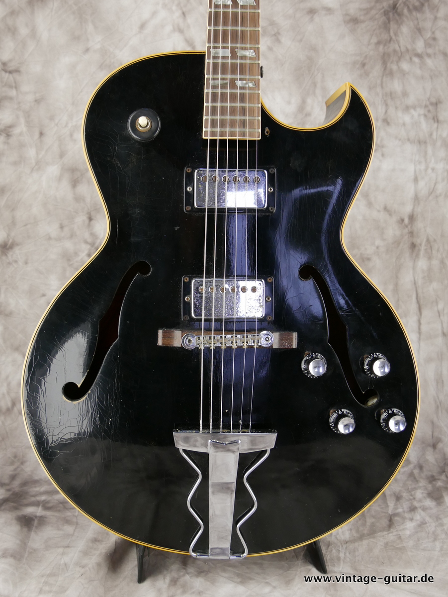 img/vintage/5044/Gibson-ES-175-black-1968-002.JPG