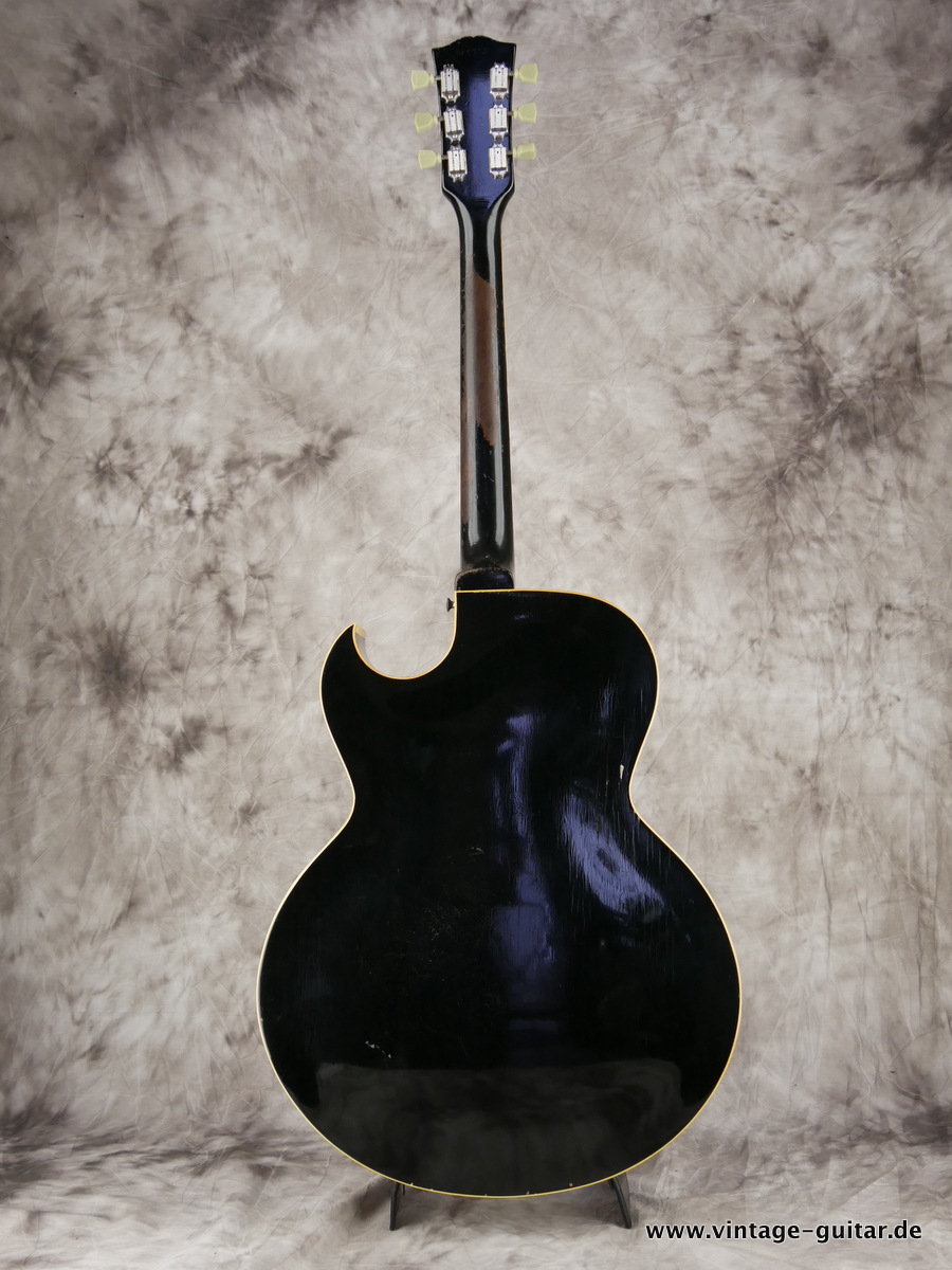 img/vintage/5044/Gibson-ES-175-black-1968-003.JPG