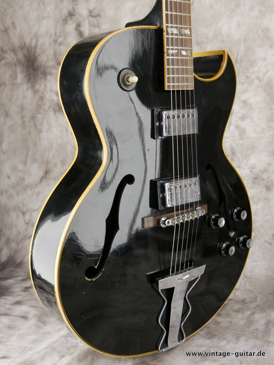img/vintage/5044/Gibson-ES-175-black-1968-004.JPG