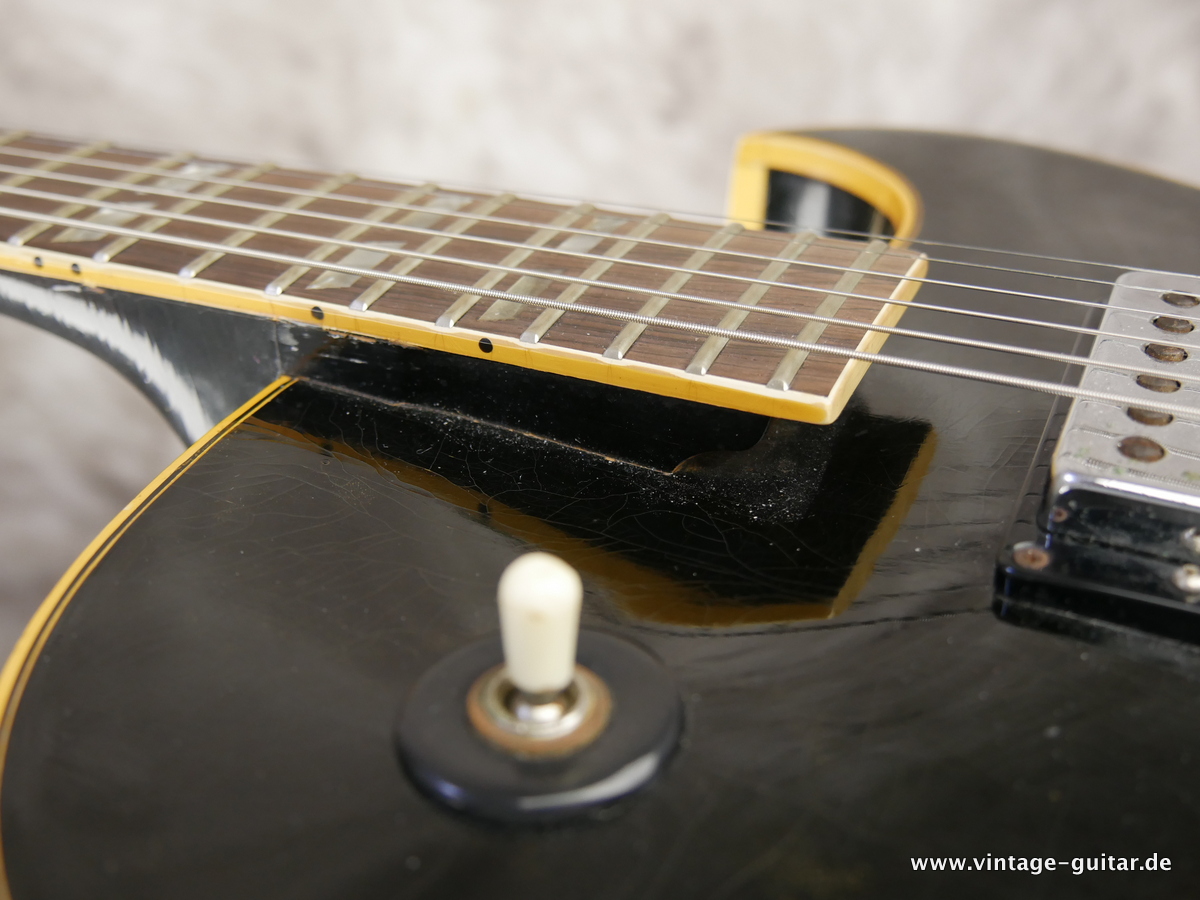img/vintage/5044/Gibson-ES-175-black-1968-012.JPG