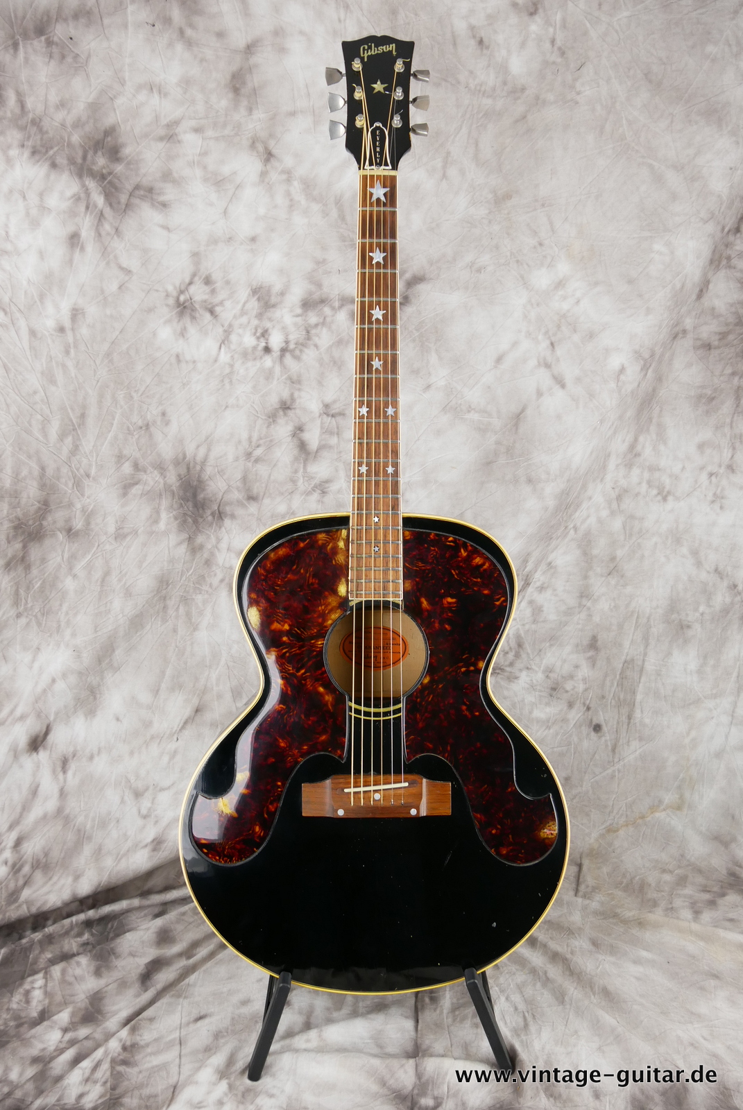 Gibson-J180-Everly-Brothers-1968-black-001.JPG
