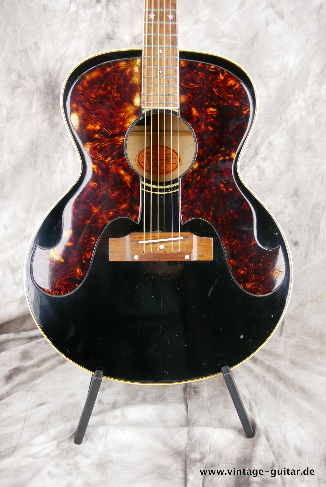 Gibson-J180-Everly-Brothers-1968-black-002.JPG