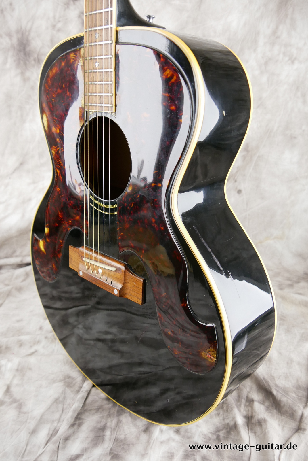 Gibson-J180-Everly-Brothers-1968-black-006.JPG