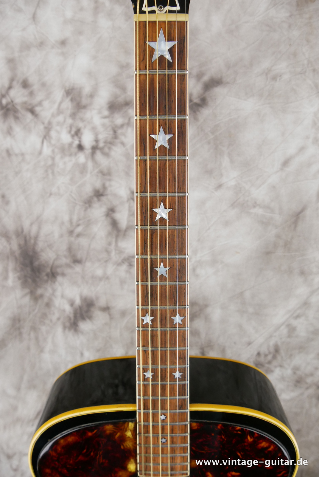 Gibson-J180-Everly-Brothers-1968-black-011.JPG