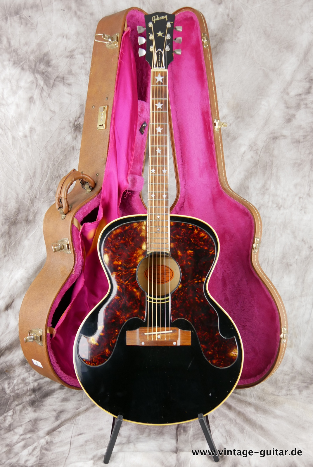 Gibson-J180-Everly-Brothers-1968-black-022.JPG