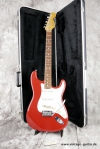 Musterbild Fender-Stratocaster-1987-dakota-red-019.JPG