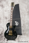 Musterbild Gibson-Les-Paul-Studio-1995-black-019.JPG
