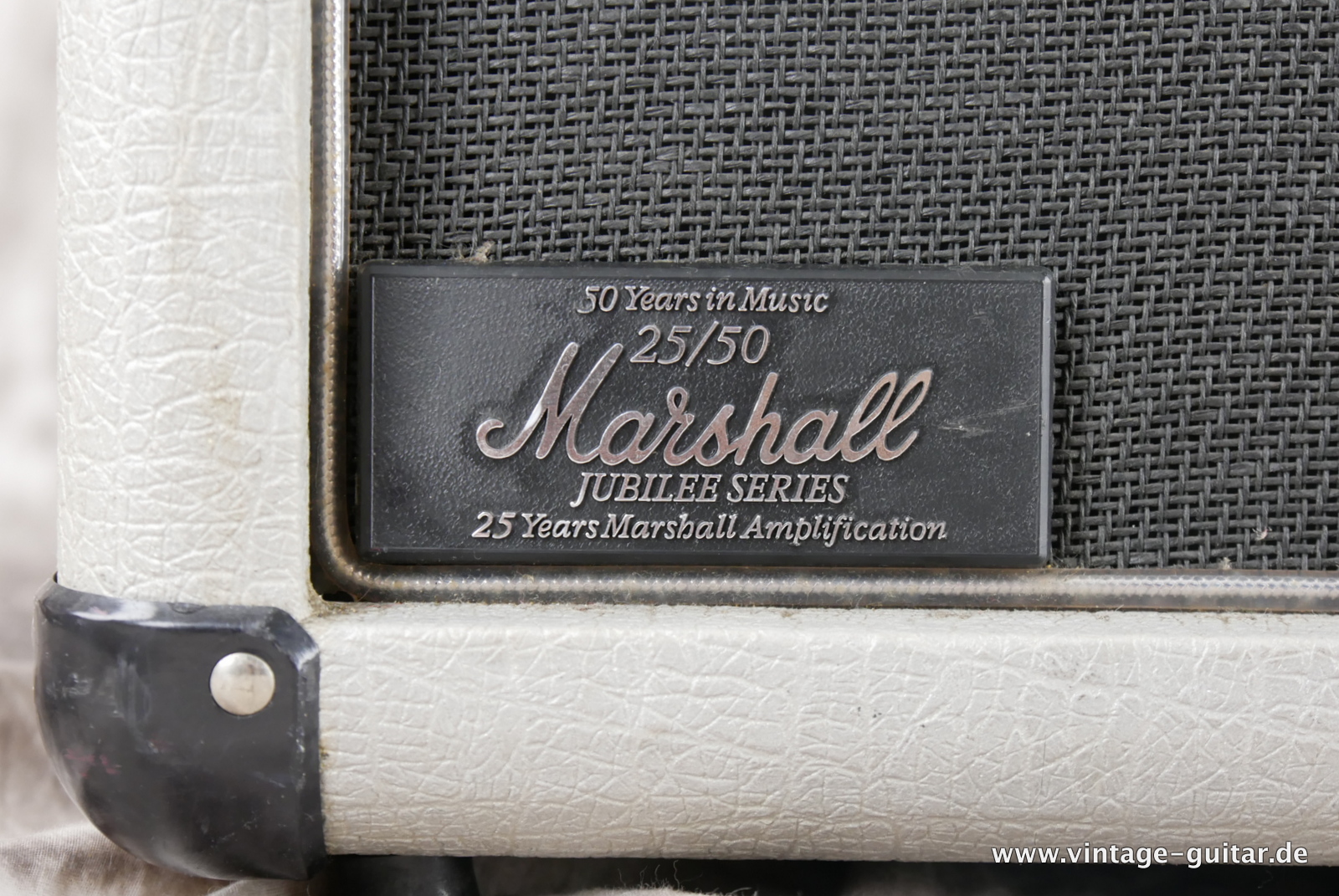 Marshall-2553-25:50-silver-jubilee-anniversary-full-stack-1995.JPG