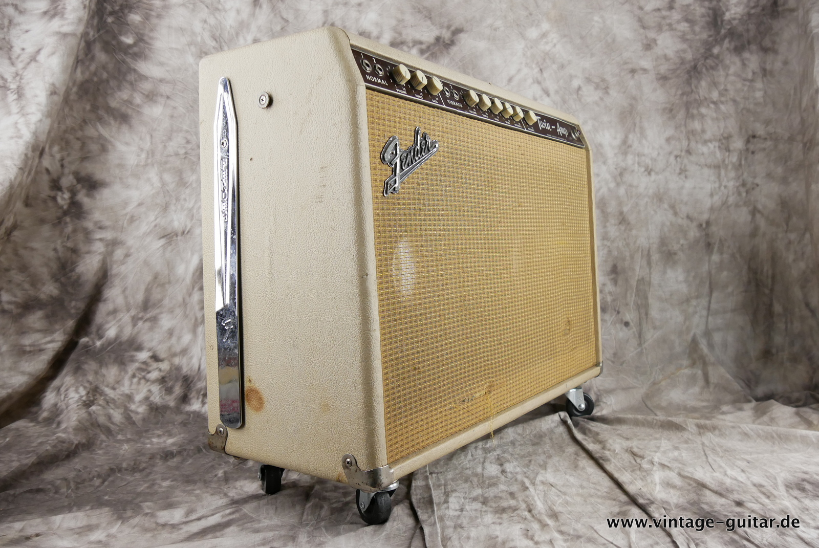 Fender-Twin-1963-blond-003.JPG