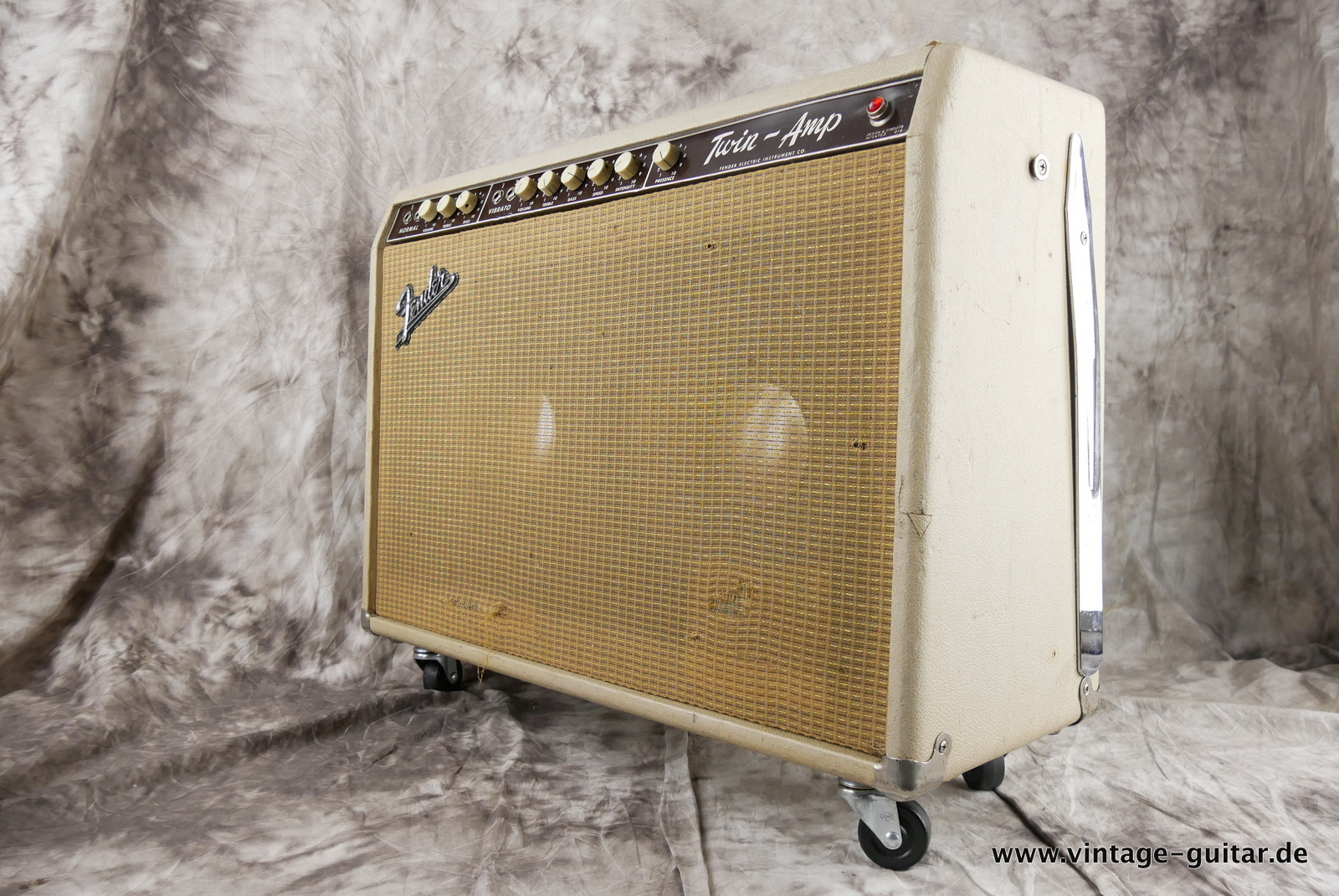 Fender-Twin-1963-blond-004.JPG