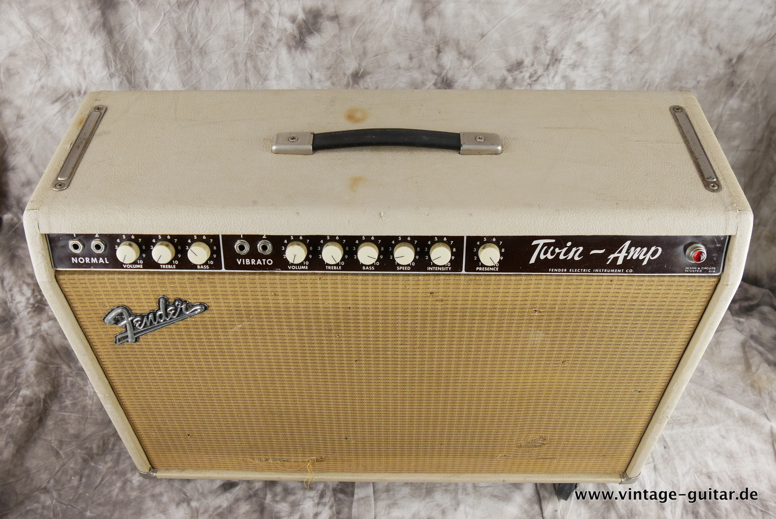 Fender-Twin-1963-blond-005.JPG