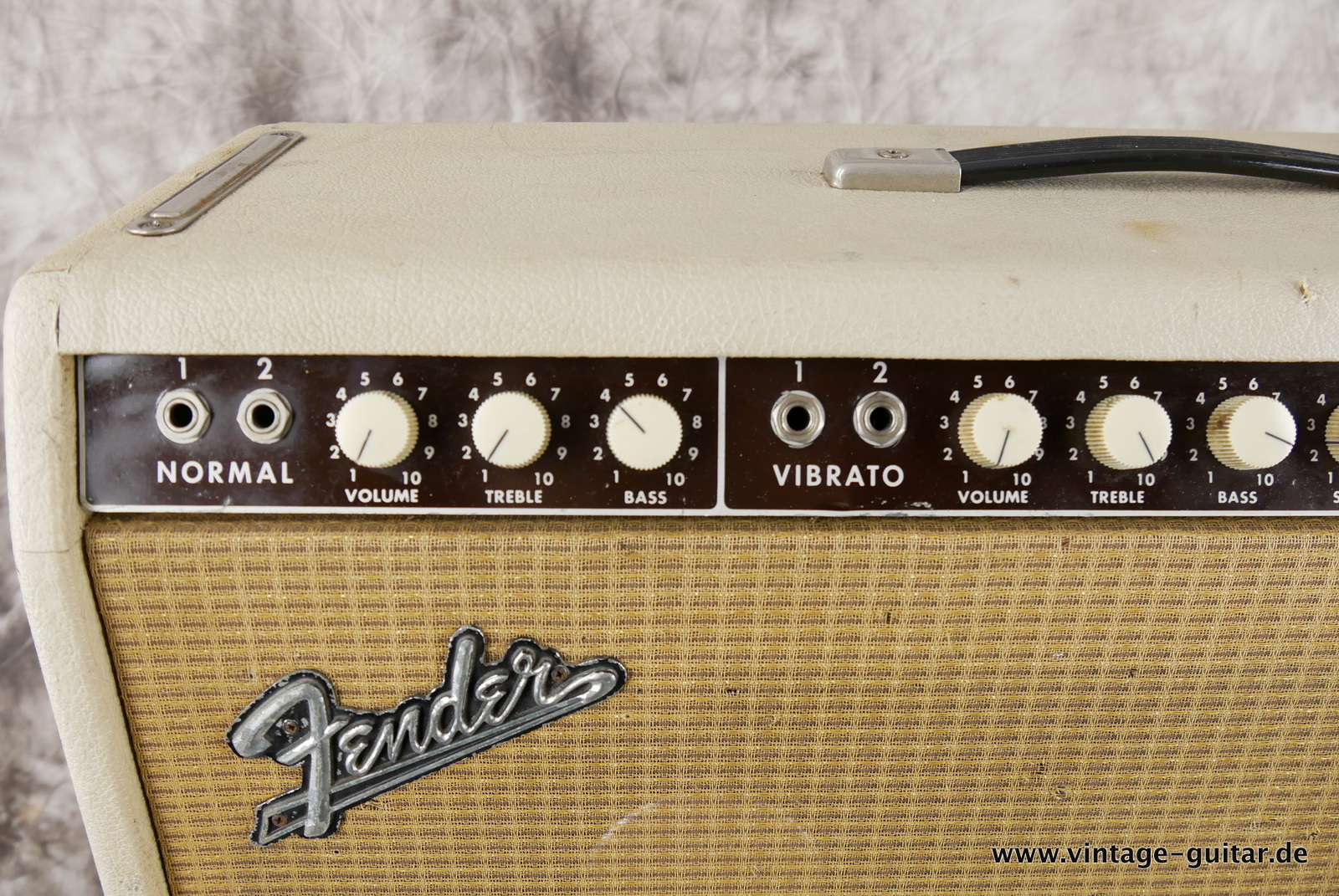 Fender-Twin-1963-blond-006.JPG