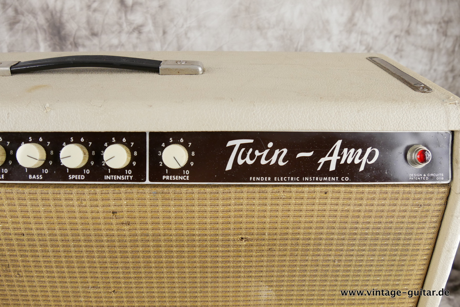 Fender-Twin-1963-blond-007.JPG