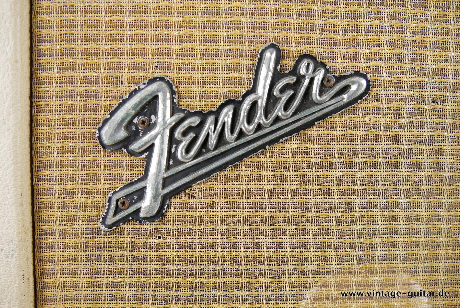 Fender-Twin-1963-blond-008.JPG
