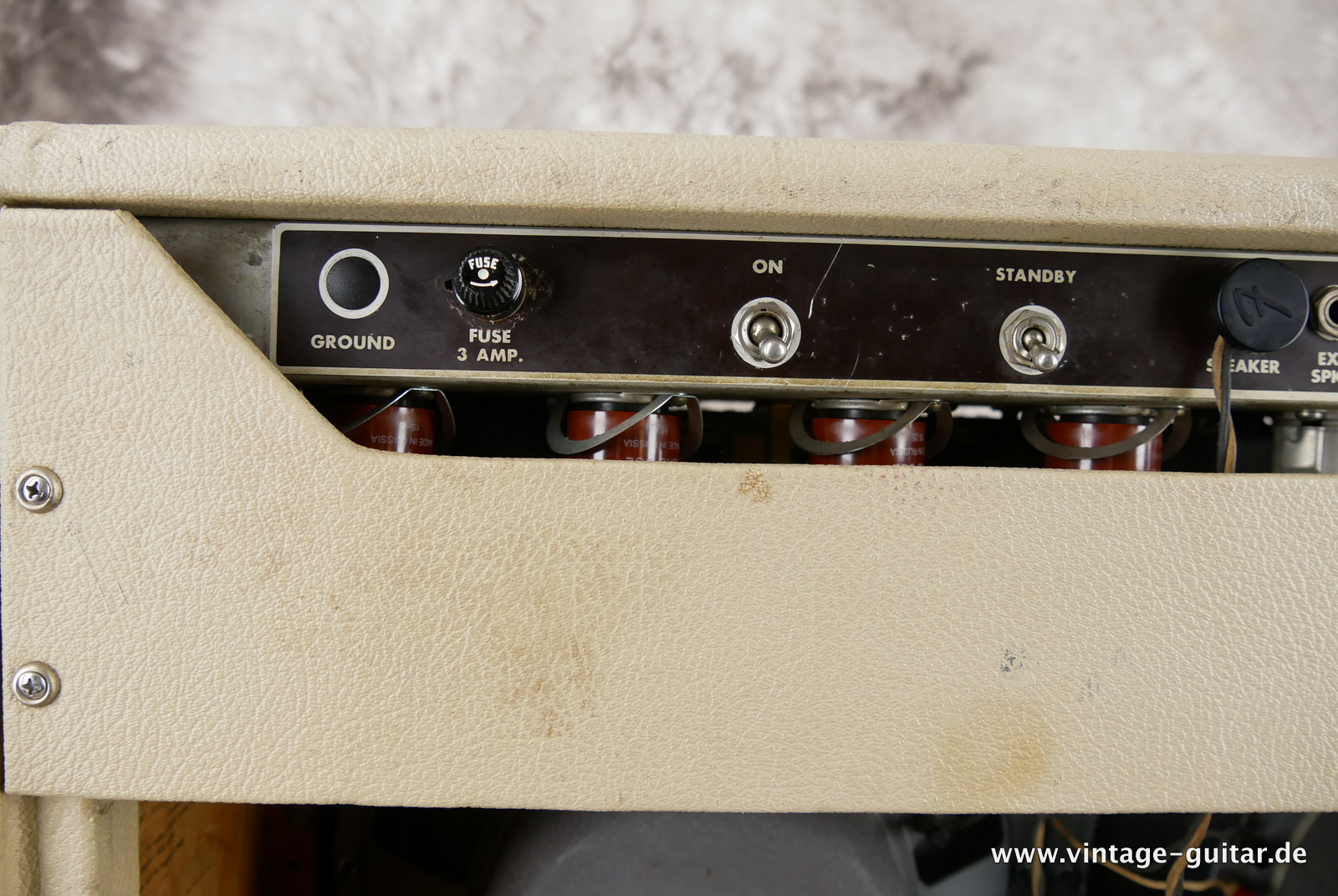 Fender-Twin-1963-blond-013.JPG