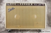 Anzeigefoto Twin - Amp
