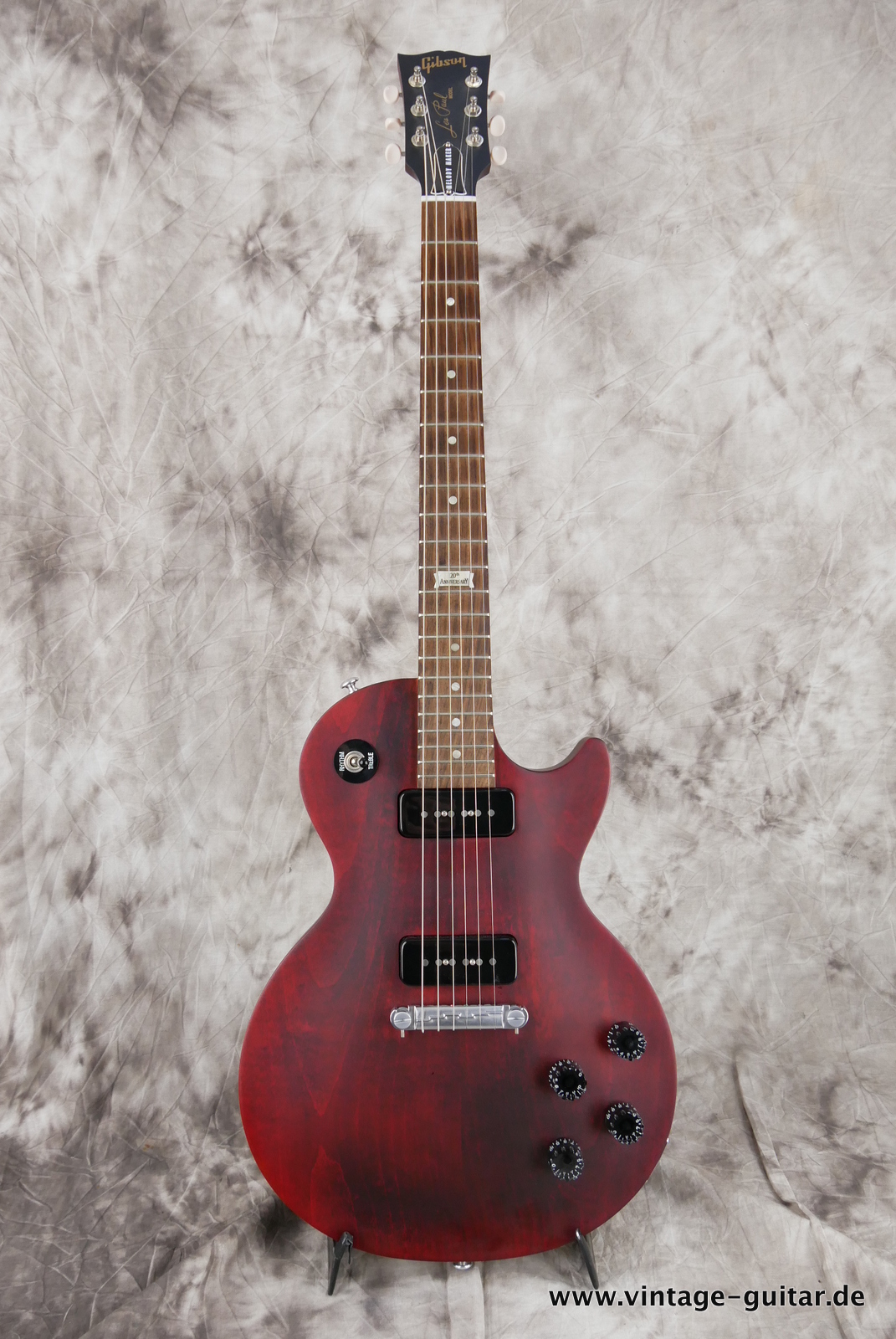 img/vintage/5055/Gibson-Melody-Maker-2014-wine-red-satin-120th-anniversary-001.JPG