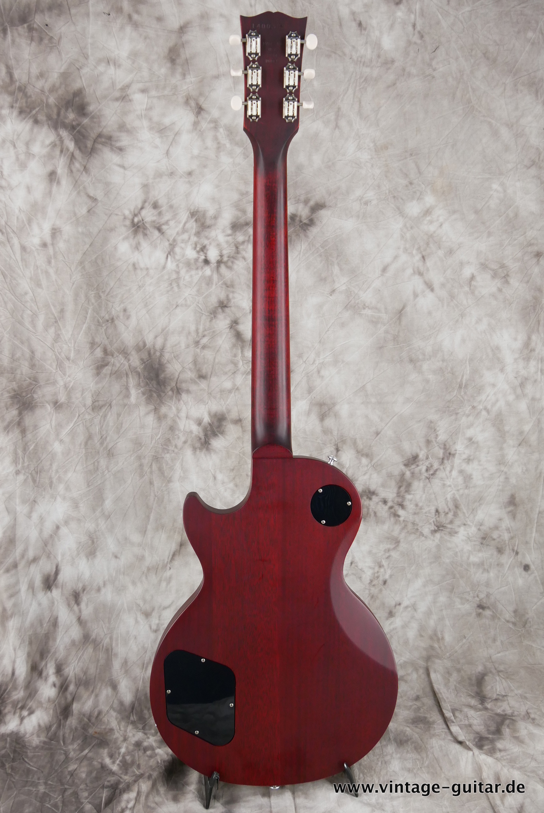 img/vintage/5055/Gibson-Melody-Maker-2014-wine-red-satin-120th-anniversary-003.JPG