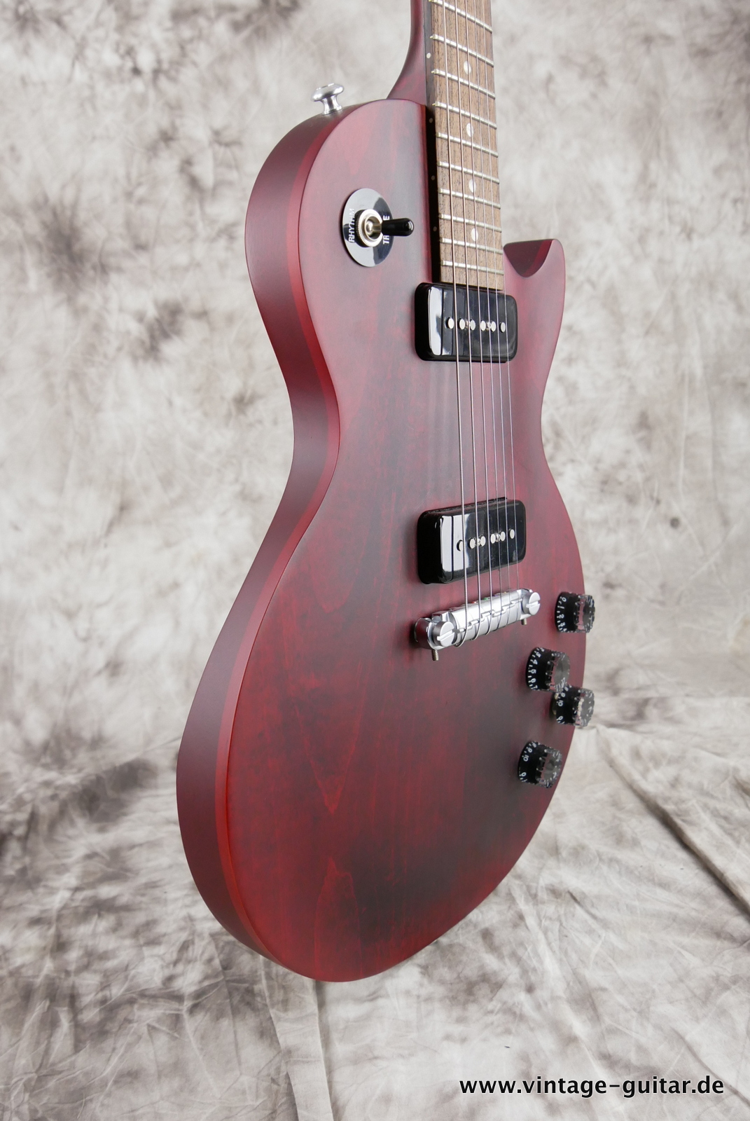 img/vintage/5055/Gibson-Melody-Maker-2014-wine-red-satin-120th-anniversary-005.JPG