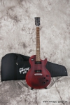 Anzeigefoto Melody Maker
