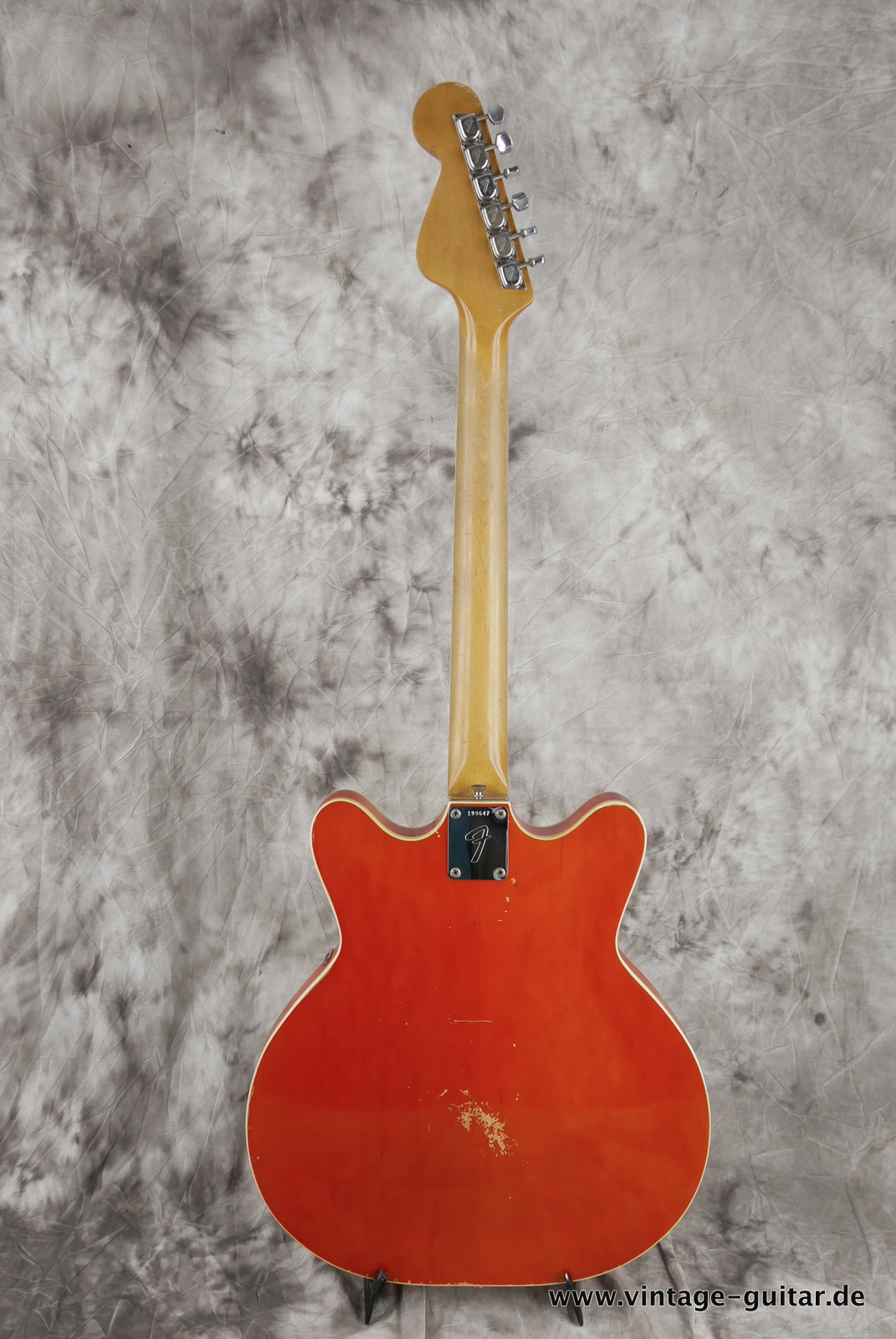 img/vintage/5056/Fender-Coronado-II-1966-orange-004.JPG