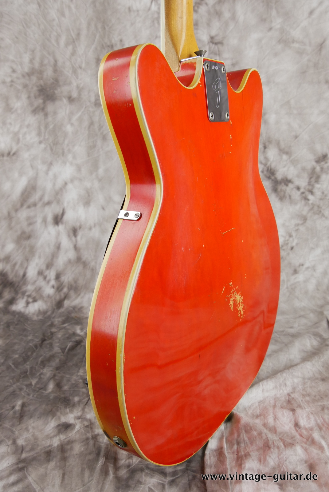img/vintage/5056/Fender-Coronado-II-1966-orange-007.JPG