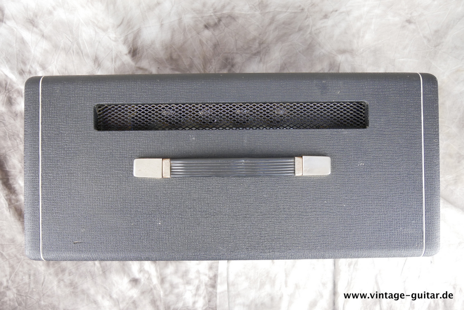 img/vintage/5057/Hiwatt_Custom_100_small_housing_black_1977-004.JPG