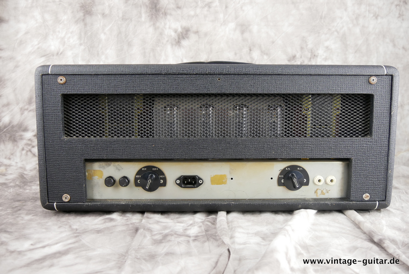 img/vintage/5057/Hiwatt_Custom_100_small_housing_black_1977-007.JPG
