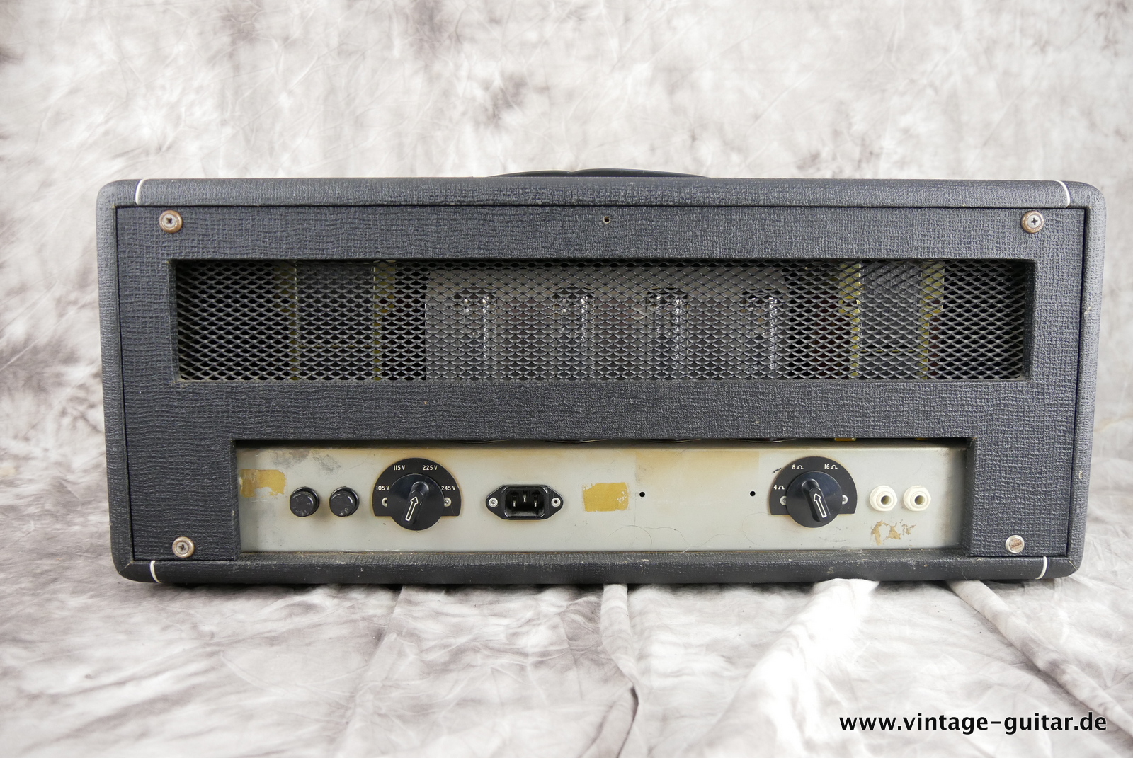 Hiwatt_Custom_100_small_housing_black_1977-007.JPG