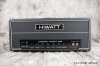 Musterbild Hiwatt_Custom_100_small_housing_black_1977-001.JPG